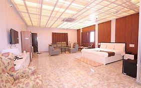 Mango Valley Resort Ganpatipule